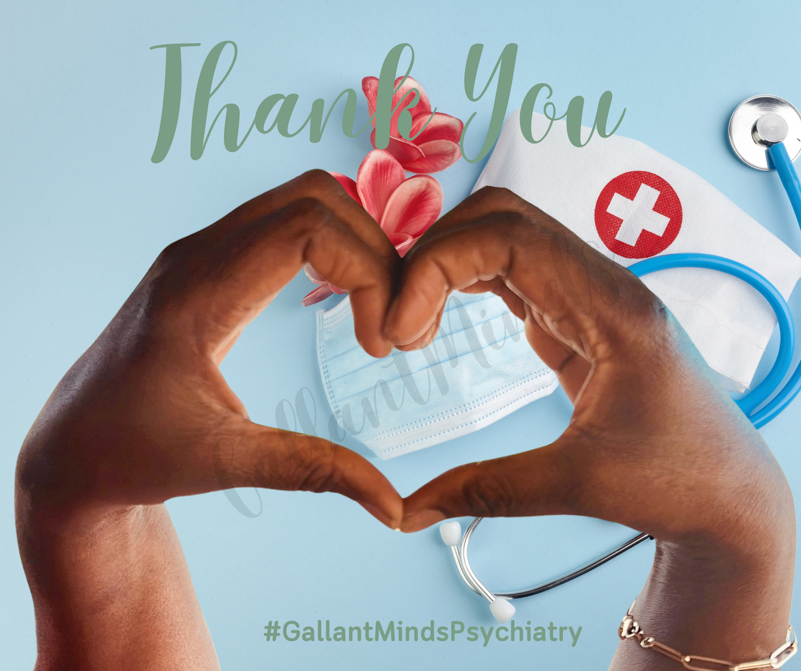 Quality Education Initiative