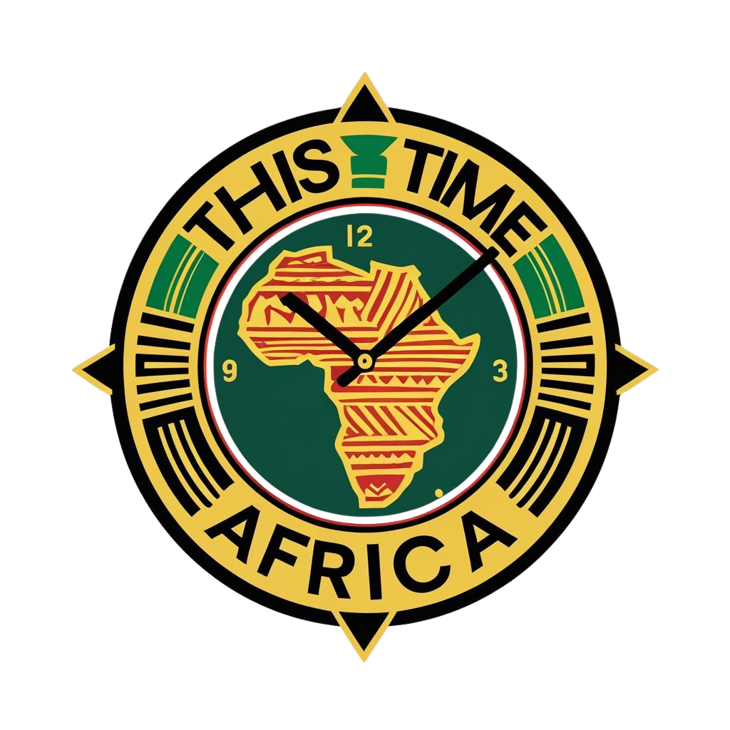 Ibrahim Denis Fofanah